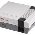 NES