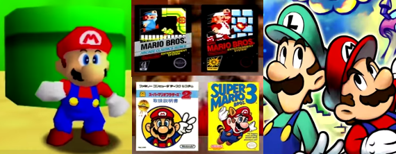 game-theory-s-shocking-mario-timeline-reveal-ausretrogamer