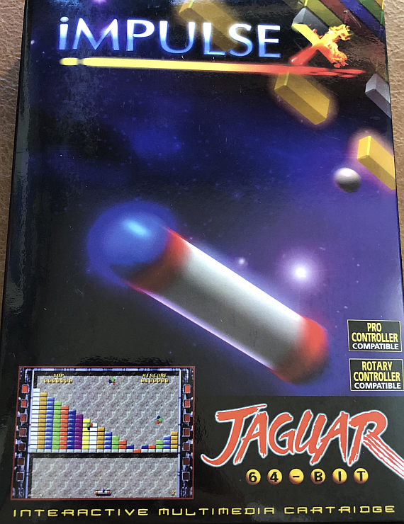 best-atari-jaguar-games-ausretrogamer