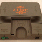 PC-Engine: must have games