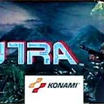 Contra: celebrating 25 years of awesomeness