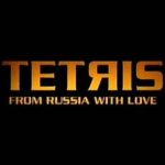 Must watch video gaming documentaries