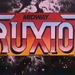 Truxton: A Classic Shoot’m Up