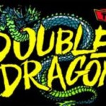 Double Dragon: 1987 vs 2012