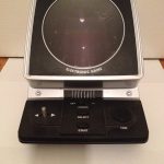 Astro Wars: A Blast From The Past