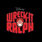 Wreck-It Ralph: Film Review