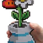 Happy 8-Bit Valentine’s Day