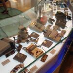 Nintendo World Store