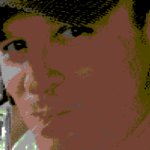 Nintendo Life interview with ausretrogamer