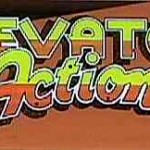 Elevator Action: For Old Times’ Sake