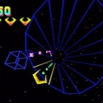 Tempest 2000: Psychedelic Fun On The Jaguar