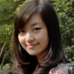 Interview with a Digital Artist and Animator: Yangtian Li