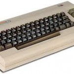 Top 5 Games Charts: May 1987