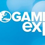 EuroGamer Expo 2013