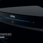 Future State Of Play