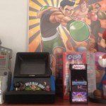 Retro Gaming: Hobby or Money Pit?