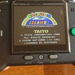 Review: Retro Duo Portable V2.0