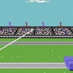 Five Video Games To Play In Summer