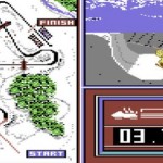 Five Video Games To Play In Winter