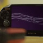 Console War: 3DS vs PS Vita