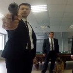 IRL: A Game Like No Other