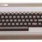 C64: Ode To Thee