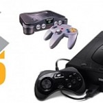 PAX Australia 2013: Ready For Action!