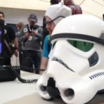 PAX AUS 2013: It’s A Wrap