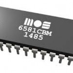 Ultimate C64 Chiptunes