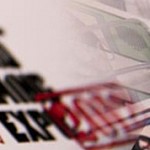 Event: Seattle Retro Gaming Expo