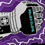 The Power Of Glove: A Power Glove Documentary