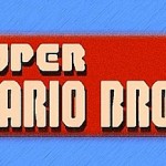 Retro Gaming: The Next Generation