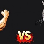 Street Fighter: An Outrageous Metal Cover of Guile’s Theme