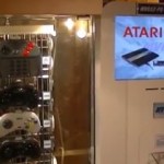 Ultimate Dream Station