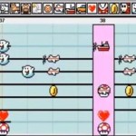 Mario Paint Composer: Daft Punk – Get Lucky
