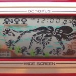 For the Love of the Game: Handheld Consoles that Defined Portable Gaming