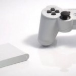 Sony unveils the new PS Vita handheld and PS Vita TV