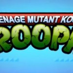 Teenage Mutant Koopa Troopas