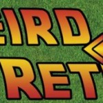 WaR breaks out at EB Games Expo