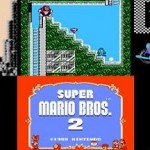 Play Online: Nintendo 8-Bit Games