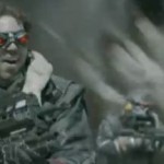 PS4: Greatness Awaits