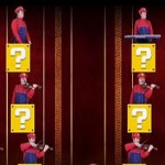 The Ultimate Nintendo Medley: The Mini Mario Orchestra