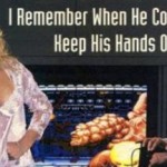 Advertising Wars, Retro Style