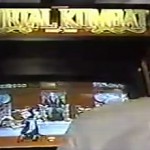 1993: Violent Video Games Edition