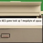 NES: The Awesome Facts