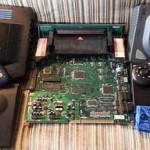 Interview with Steve Riner: Neo Geo Guru