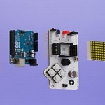 Build Your Own Games System