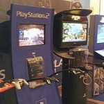 The Playstation Journey