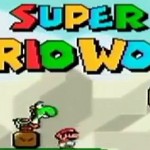 Super Mario World vs Sonic The Hedgehog Sound Effects