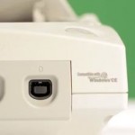 Six Awesome Sega Dreamcast Facts